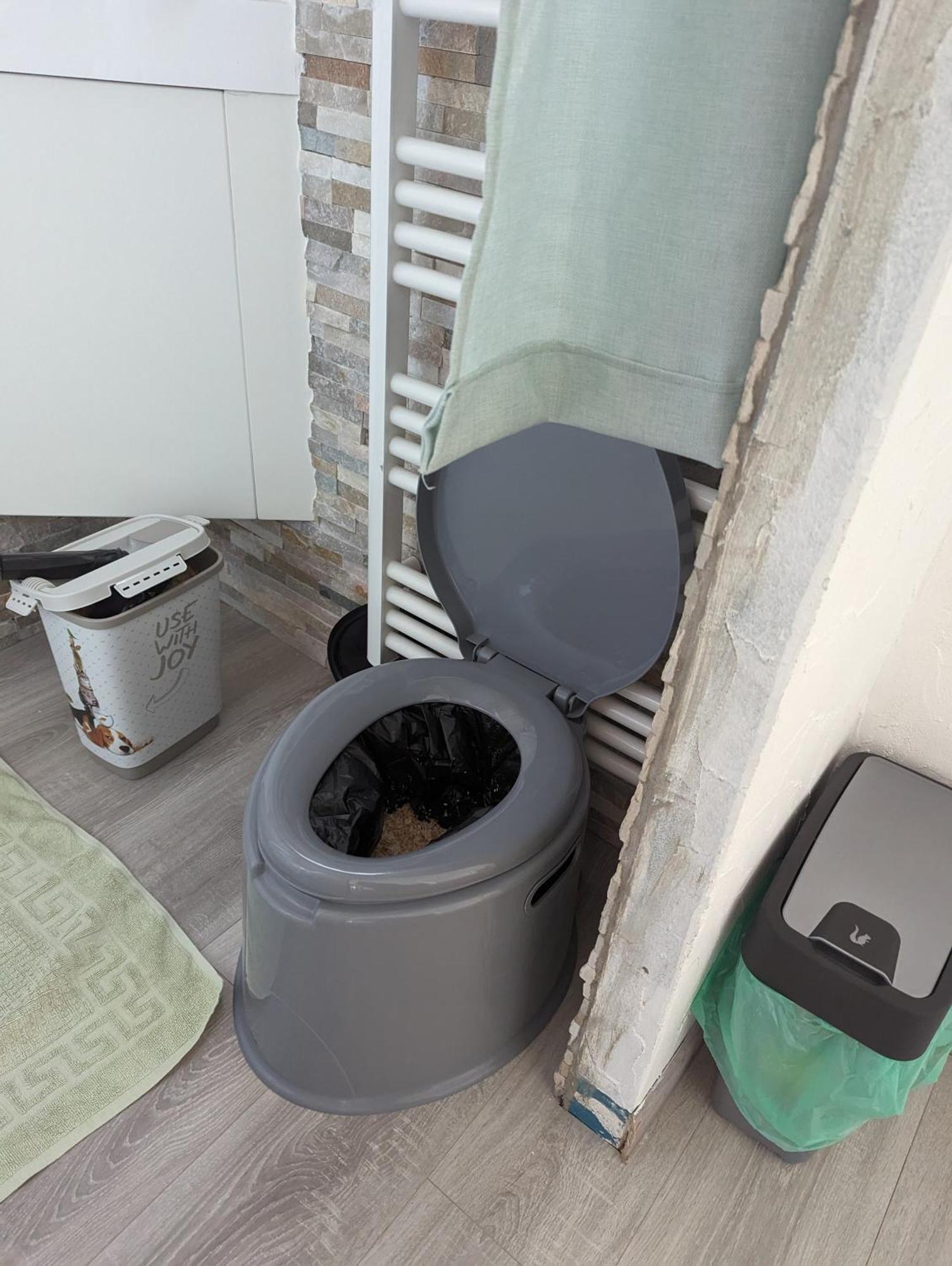 Yourte Atypique Entre Lyon Et Grenoble ! Vue Sur Les Montagnes. Nohant-en-Graçay Zewnętrze zdjęcie